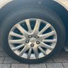 toyota crown-majesta 2005 -TOYOTA--Crown Majesta DBA-UZS186--UZS186-0013034---TOYOTA--Crown Majesta DBA-UZS186--UZS186-0013034- image 8