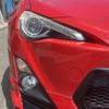 toyota 86 2012 quick_quick_DBA-ZN6_ZN6-006847 image 3