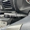 toyota wish 2009 CFJ1766318 image 20