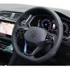 volkswagen tiguan 2022 quick_quick_5NDNFF_WVGZZZ5NZNW526656 image 4