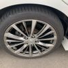honda stepwagon 2013 -HONDA--Stepwgn DBA-RK5--RK5-1366431---HONDA--Stepwgn DBA-RK5--RK5-1366431- image 5