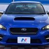 subaru wrx 2017 -SUBARU--WRX DBA-VAG--VAG-020794---SUBARU--WRX DBA-VAG--VAG-020794- image 15