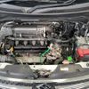 suzuki ignis 2016 -SUZUKI--Ignis DAA-FF21S--FF21S-109239---SUZUKI--Ignis DAA-FF21S--FF21S-109239- image 18