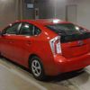 toyota prius 2013 -TOYOTA--Prius DAA-ZVW30--ZVW30-1682679---TOYOTA--Prius DAA-ZVW30--ZVW30-1682679- image 5