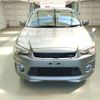 mitsubishi rvr 2012 ENHANCEAUTO_1_ea302465 image 8