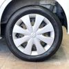 suzuki spacia 2016 CFJ1528725 image 13