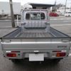 subaru sambar-truck 2019 -SUBARU 【千葉 480ﾇ9851】--Samber Truck EBD-S500J--S500J-0006100---SUBARU 【千葉 480ﾇ9851】--Samber Truck EBD-S500J--S500J-0006100- image 16