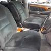 toyota alphard-v 2007 TE5782 image 3