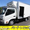 toyota toyoace 2016 CFJ1633618 image 1