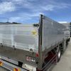 nissan diesel-ud-condor 2004 -NISSAN--Condor PK-PK37B--PK37B-00002---NISSAN--Condor PK-PK37B--PK37B-00002- image 17