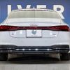 audi a7 2018 CFJ1658279 image 16