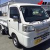 daihatsu hijet-truck 2015 -DAIHATSU 【三重 480ﾃ1935】--Hijet Truck S510P-0077319---DAIHATSU 【三重 480ﾃ1935】--Hijet Truck S510P-0077319- image 1
