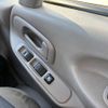 toyota toyoace 2012 CFJ1471268 image 32