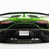 lamborghini aventador 2019 quick_quick_ABA-47L541_ZHWEM6ZD5LLA09096 image 15