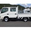 toyota toyoace 2010 CFJ1624702 image 7