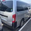 nissan nv350-caravan-van 2020 quick_quick_CBF-VR2E26_VR2E26-125465 image 6