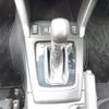 subaru forester 2014 ENHANCEAUTO_1_ea301288 image 19