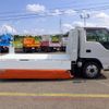 isuzu elf-truck 2021 CFJ1766000 image 10