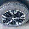 mitsubishi eclipse-cross 2018 -MITSUBISHI--Eclipse Cross DBA-GK1W--GK1W-0000465---MITSUBISHI--Eclipse Cross DBA-GK1W--GK1W-0000465- image 11