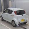 subaru r2 2006 -SUBARU 【岐阜 581ほ7720】--R2 RC1-051960---SUBARU 【岐阜 581ほ7720】--R2 RC1-051960- image 7