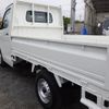 toyota townace-truck 2019 GOO_NET_EXCHANGE_0704331A30250514W003 image 20