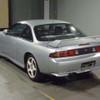 nissan silvia 1996 -NISSAN--Silvia E-S14--S14-130836---NISSAN--Silvia E-S14--S14-130836- image 2