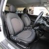 mini mini-others 2016 quick_quick_XM15_WMWXM520603B53641 image 6