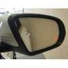 mercedes-benz amg 2016 -MERCEDES-BENZ--AMG CBA-205287--WDD2052872F263369---MERCEDES-BENZ--AMG CBA-205287--WDD2052872F263369- image 17