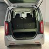 honda n-wgn 2020 CFJ1643982 image 14