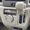 suzuki spacia 2014 -SUZUKI--Spacia DBA-MK32S--MK32S-180079---SUZUKI--Spacia DBA-MK32S--MK32S-180079- image 23