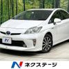 toyota prius 2012 CFJ1630994 image 1