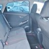 toyota prius 2014 quick_quick_DAA-ZVW30_ZVW30-5737591 image 7
