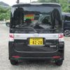 daihatsu tanto 2011 CFJ1688098 image 19
