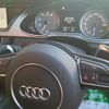 audi s4-avant 2014 CFJ1755383 image 17