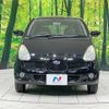 subaru r1 2006 CFJ1665510 image 14