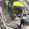 daihatsu copen 2015 CFJ1631311 image 9