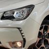 subaru forester 2018 quick_quick_SJ5_SJ5-124551 image 12