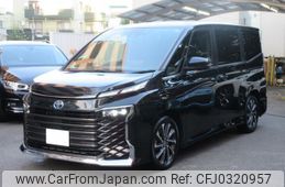 toyota voxy 2022 quick_quick_6AA-ZWR90W_ZWR90-0002188