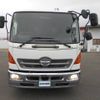 hino ranger 2016 -HINO--Hino Ranger TKG-FD9JLAA--FD9JLA-17265---HINO--Hino Ranger TKG-FD9JLAA--FD9JLA-17265- image 2