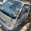 nissan homy-van 1997 CFJ1616340 image 3