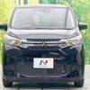 mitsubishi ek-wagon 2019 -MITSUBISHI--ek Wagon 5BA-B33W--B33W-0001767---MITSUBISHI--ek Wagon 5BA-B33W--B33W-0001767- image 15