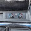 toyota alphard 2020 -TOYOTA--Alphard 6AA-AYH30W--AYH30-0103715---TOYOTA--Alphard 6AA-AYH30W--AYH30-0103715- image 5
