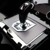 land-rover range-rover-evoque 2023 quick_quick_5BA-LZ2XA_SALZA2AX3PH214710 image 14
