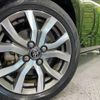 toyota tank 2019 -TOYOTA--Tank DBA-M900A--M900A-0381052---TOYOTA--Tank DBA-M900A--M900A-0381052- image 13
