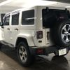 jeep wrangler 2017 quick_quick_ABA-JK36L_1C4HJWLG8HL606085 image 16