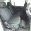 mazda mpv 2012 -MAZDA--MPV DBA-LY3P--LY3P-231071---MAZDA--MPV DBA-LY3P--LY3P-231071- image 15