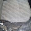 suzuki carry-truck 2007 -SUZUKI--Carry Truck EBD-DA63T--DA63T-491619---SUZUKI--Carry Truck EBD-DA63T--DA63T-491619- image 13