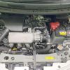 nissan note 2017 quick_quick_E12_E12-537944 image 19