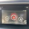 mazda cx-5 2015 CFJ1466913 image 35