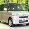daihatsu tanto 2011 CFJ1753006 image 15